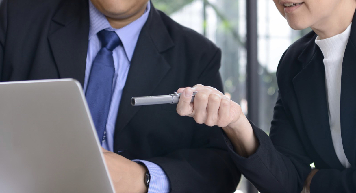 life producers searching for a life insurance general agency