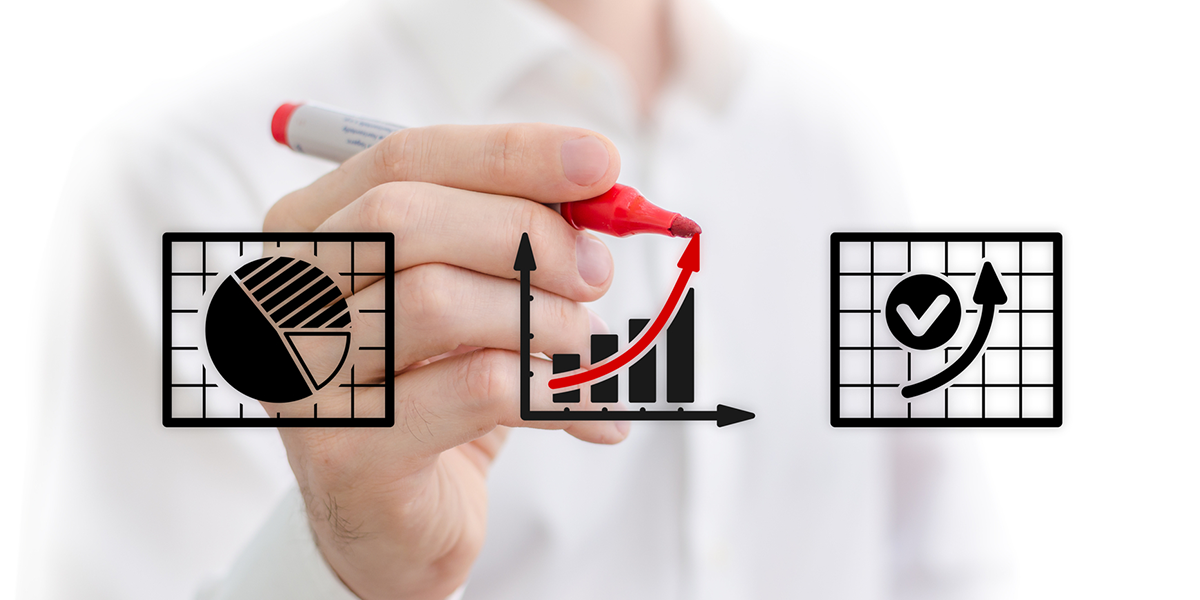 life insurance sales tips