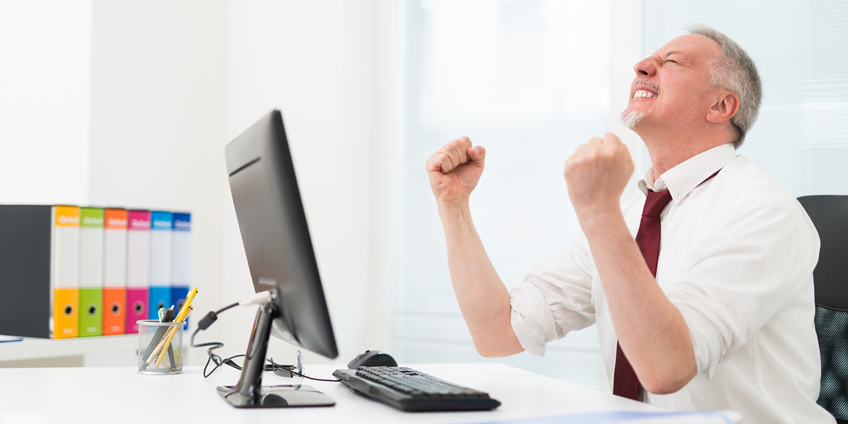 Here's How to Fill Your Life Insurance Prospecting Pipeline