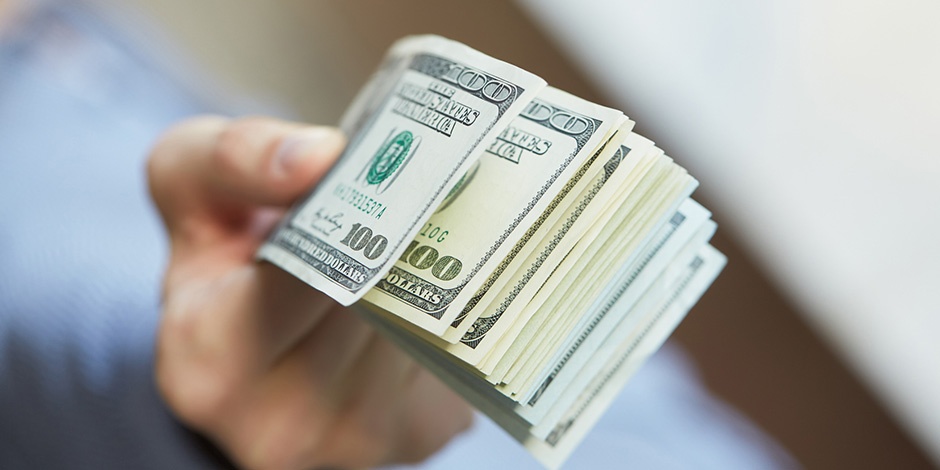 HeresHowaDropTicketCanBoostYourProfitability2