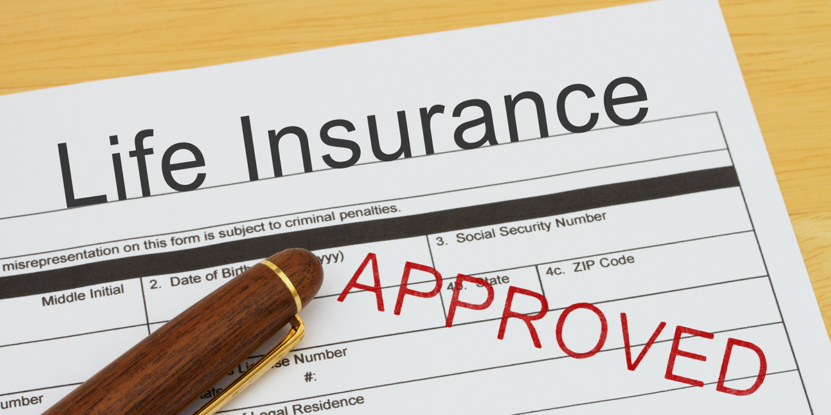 How to Find New Life Insurance Business
