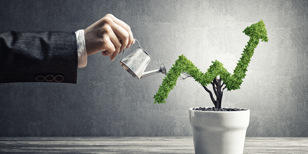 how to generate life insurance leads