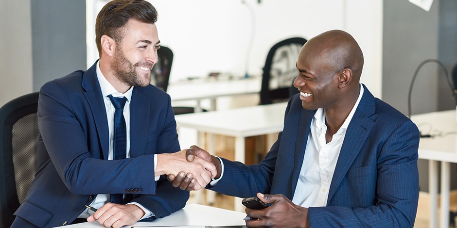 ProofThatPartneringWithaGeneralAgencyReallyWorks[Video]-1