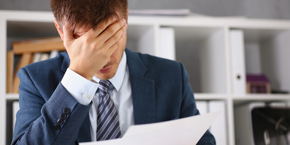 WhyYourLifeInsuranceSalesTrainingGoesIgnoredHowToFix2