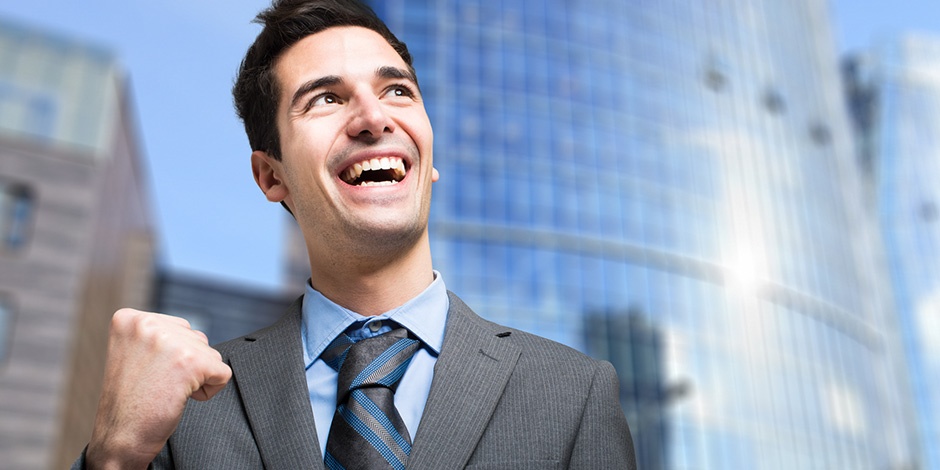 Your Key to Life Insurance Sales Success The Right Tool Your Key to Life Insurance Sales Success The Right Tool