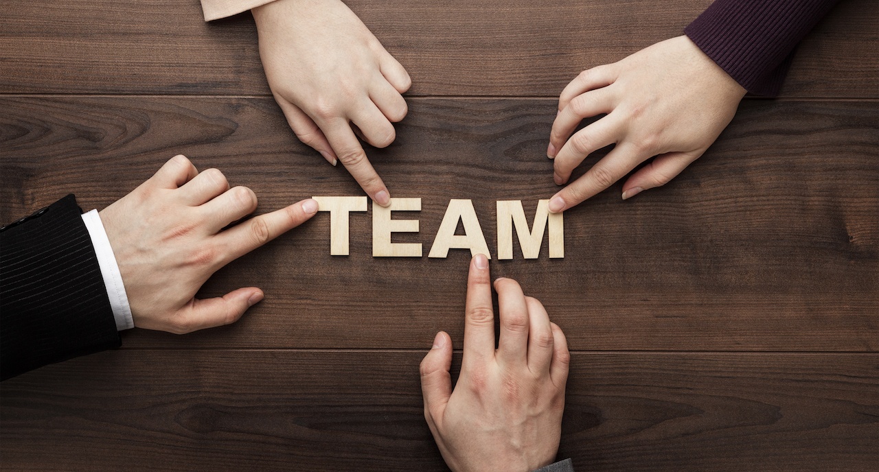 Working With a Quality Life Insurance General Agency Matters