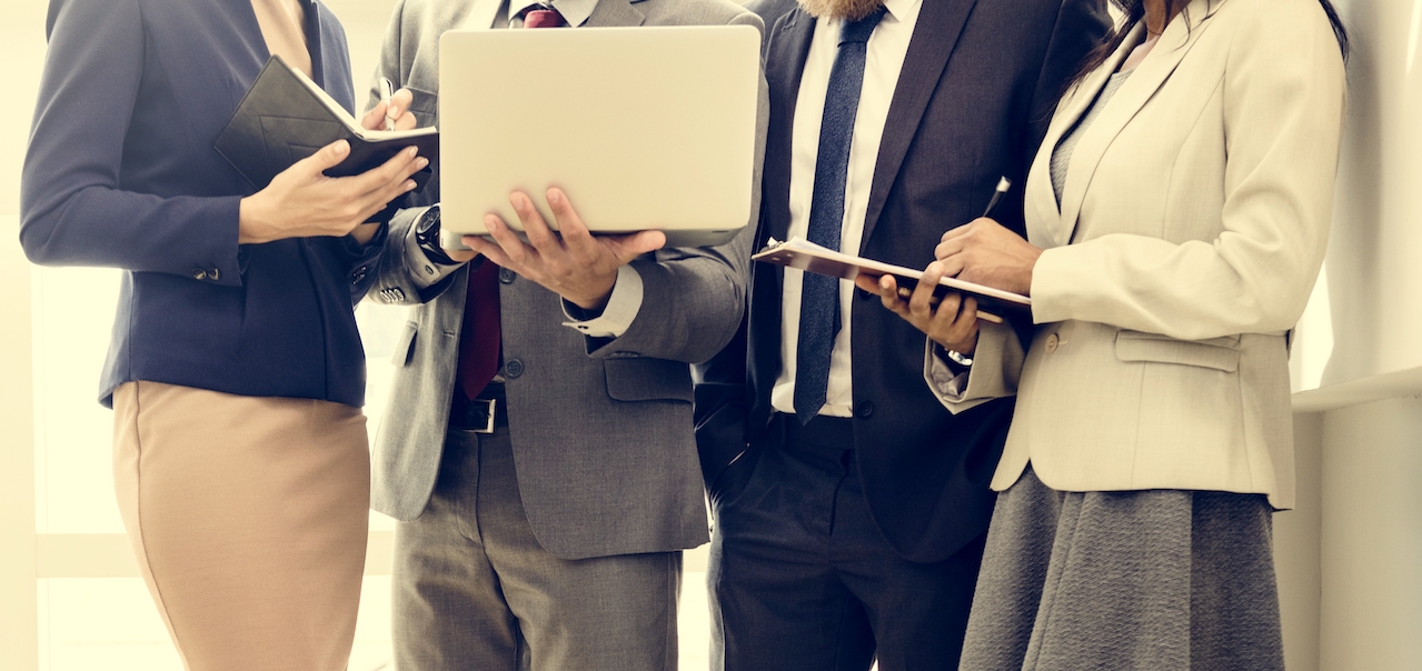 life insurance producers buy sell agreement